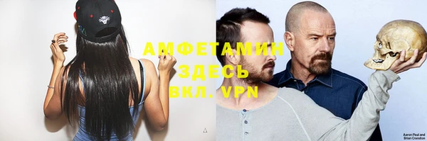 спиды Аркадак