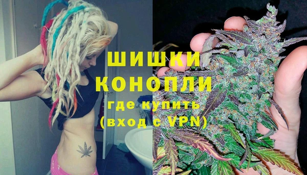 спиды Аркадак